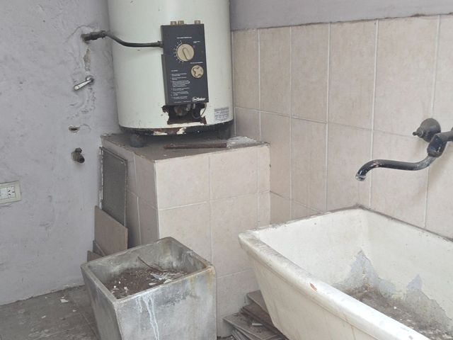 place photo 36