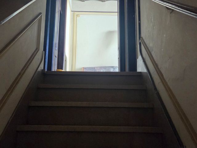 place photo 35