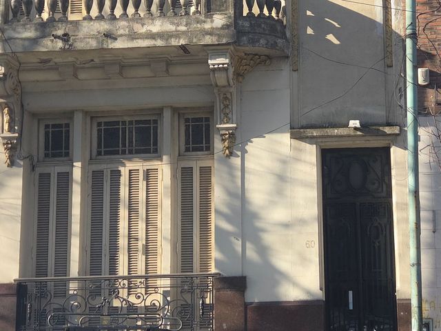 place photo 37