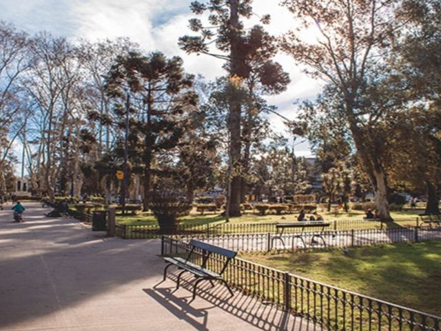 place photo 11