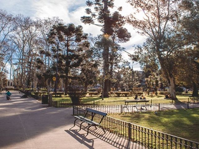 place photo 10
