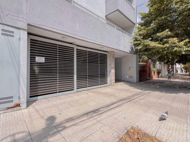 place photo 46