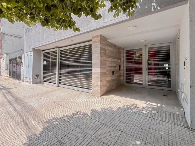 place photo 45