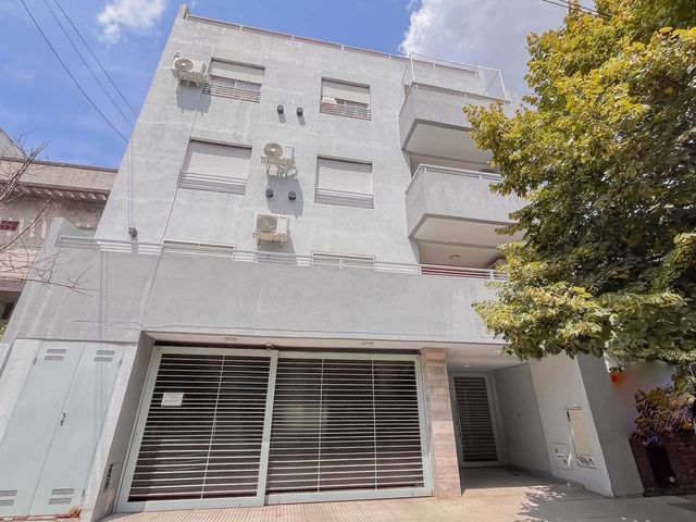 place photo 47