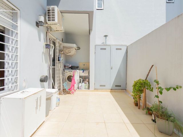 place photo 39