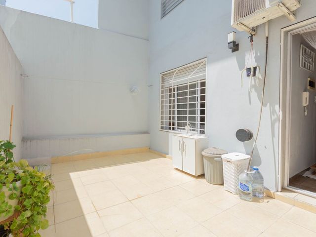 place photo 36