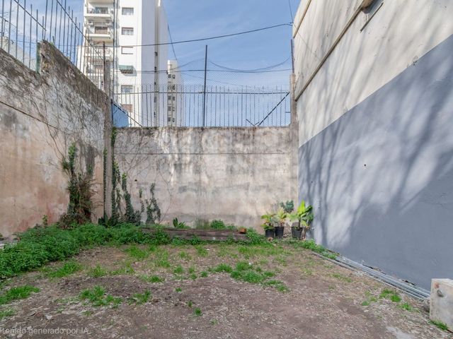 place photo 35