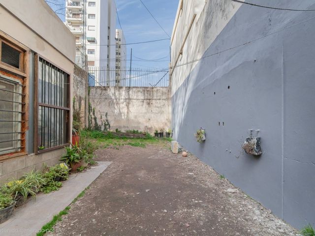 place photo 34