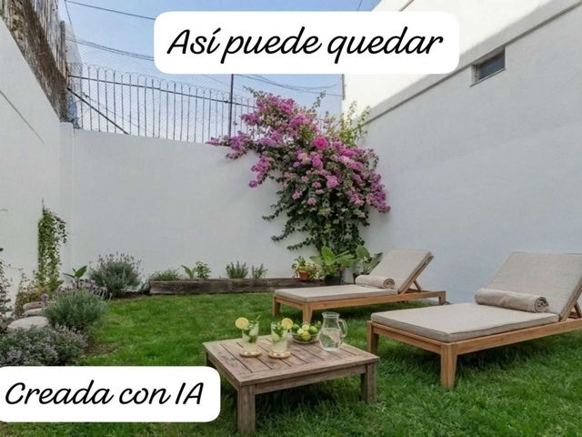 place photo 36