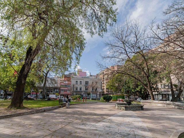 place photo 42