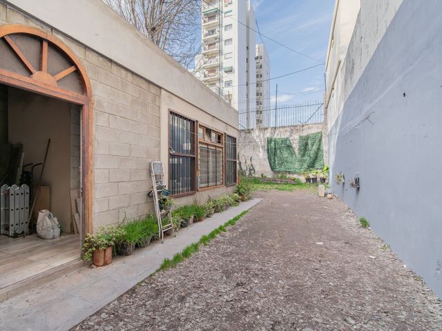 place photo 26