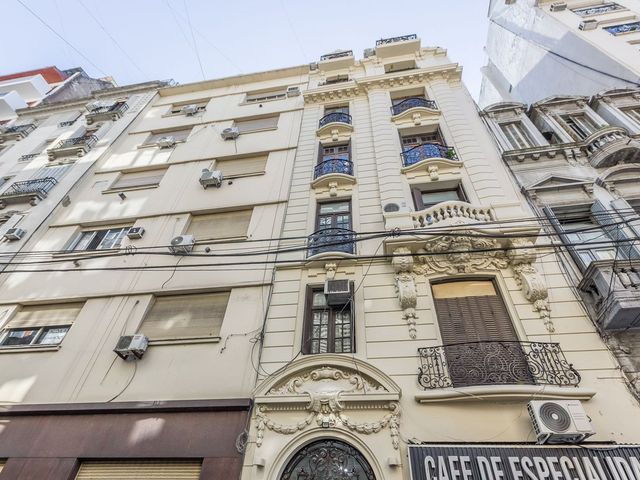 place photo 26