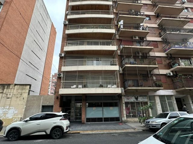 place photo 25