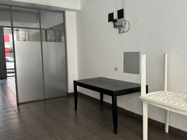 place photo 23