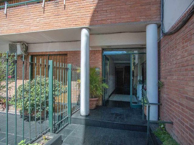 place photo 36
