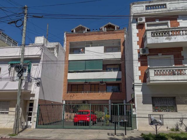 place photo 37