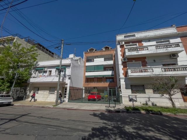 place photo 38
