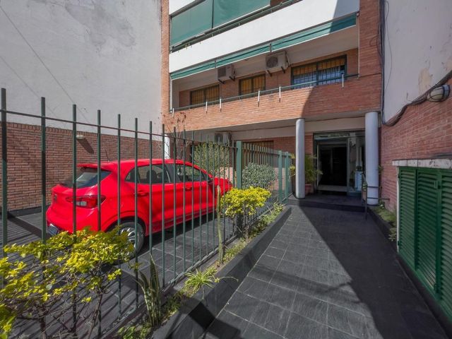place photo 39