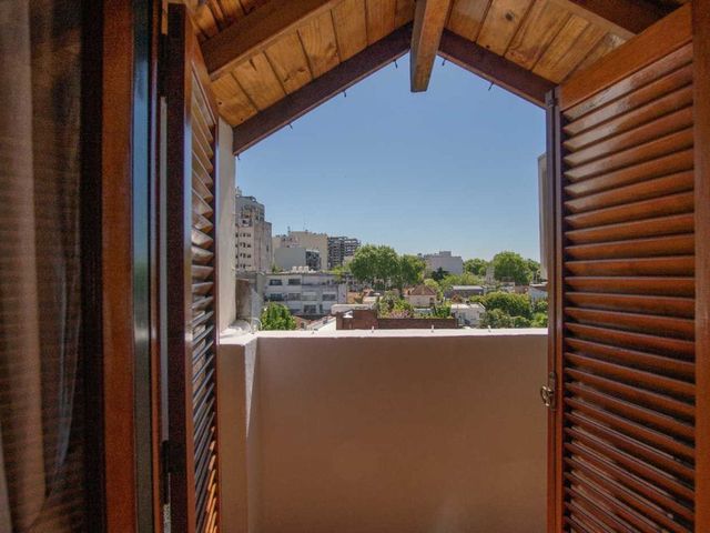 place photo 27