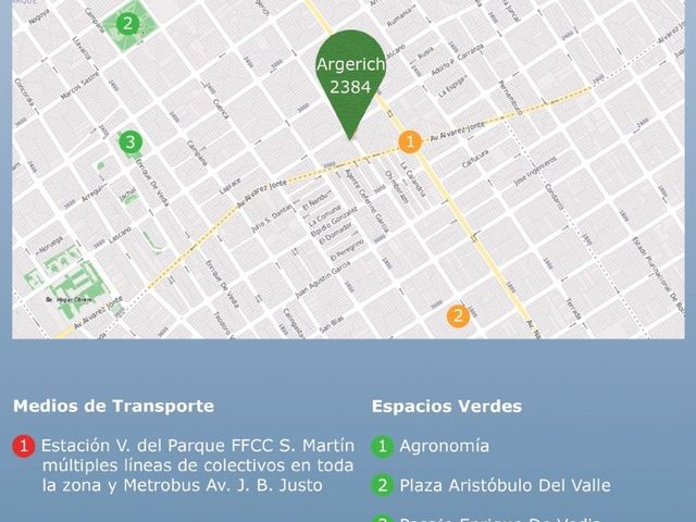 place photo 25