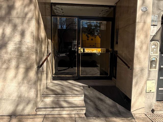 place photo 26