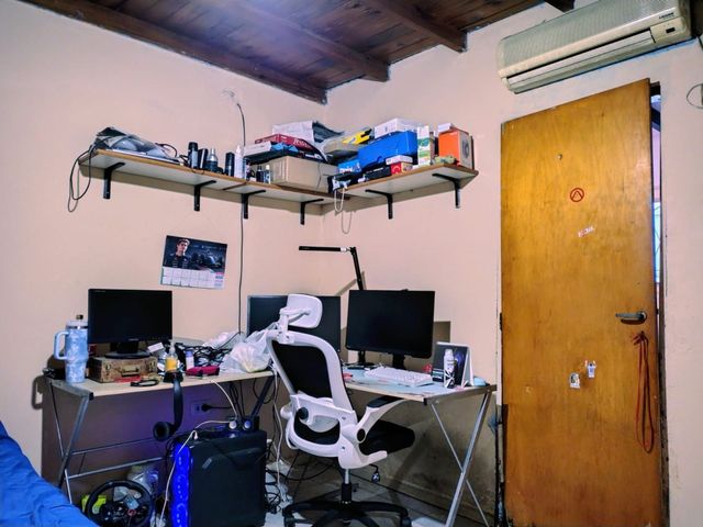 place photo 25