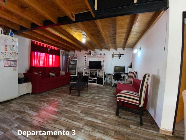 place photo 26