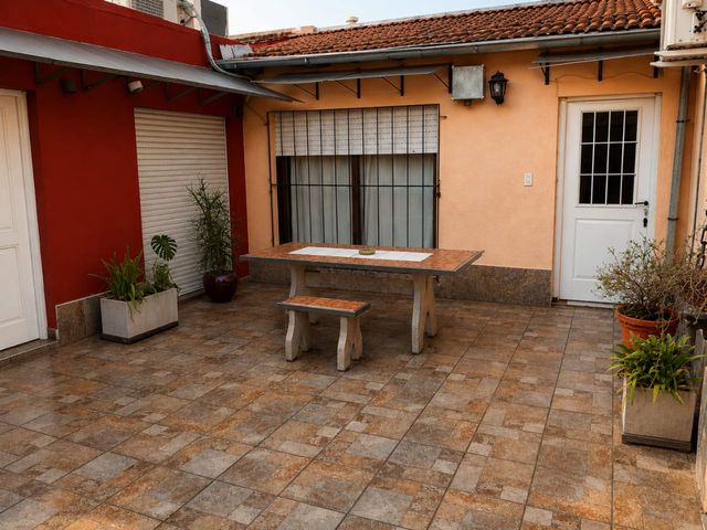 place photo 32