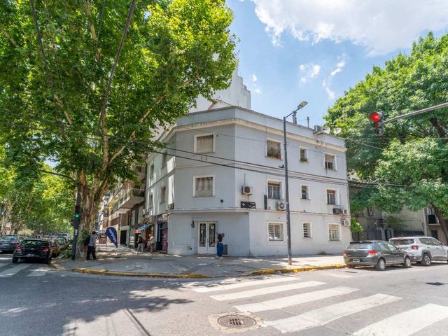 place photo 24
