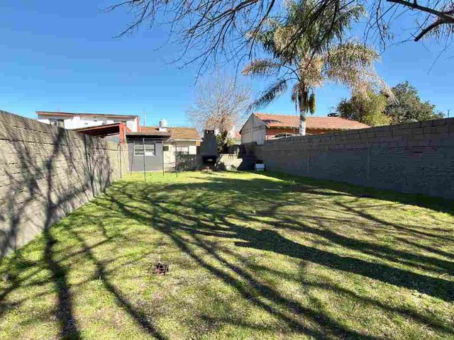 place photo 6