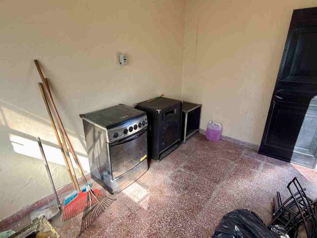 place photo 42