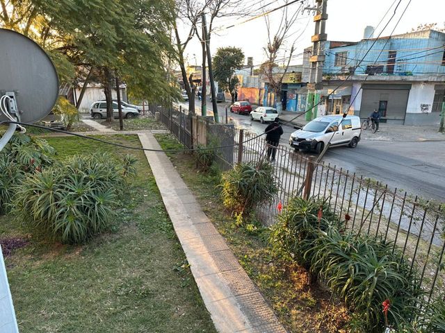 place photo 37