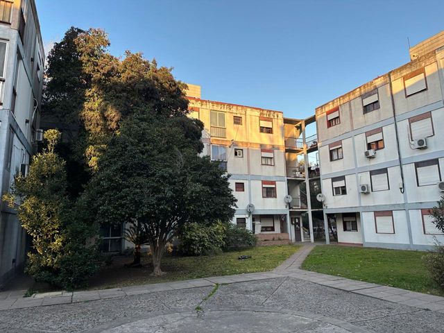 place photo 35