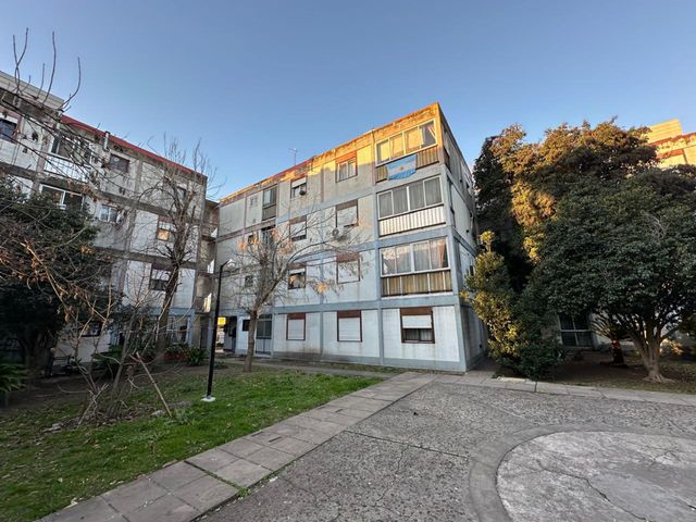 place photo 33