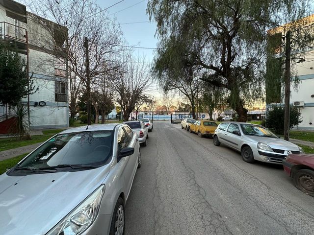 place photo 36