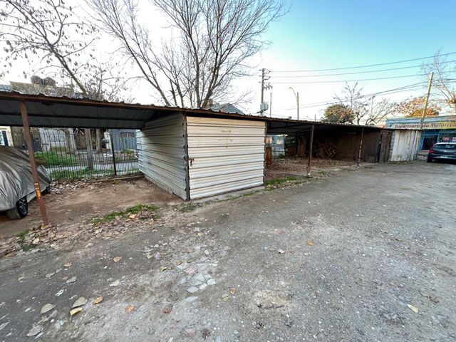 place photo 28