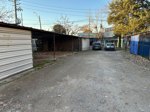 place photo 27