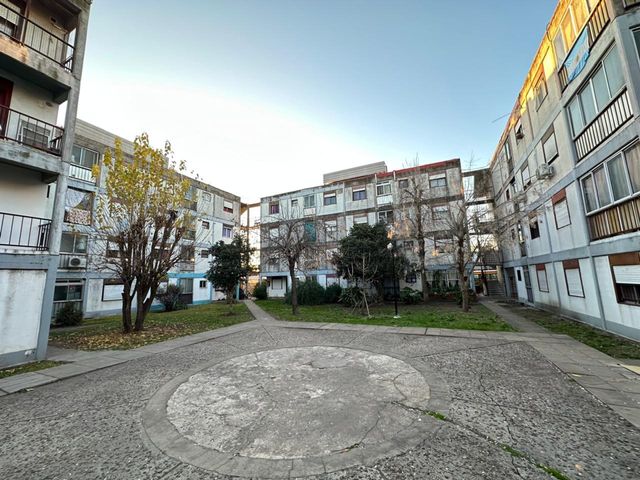 place photo 32