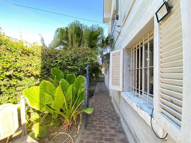 place photo 35