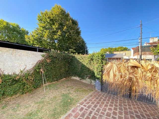 place photo 36