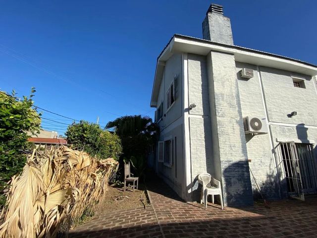 place photo 37