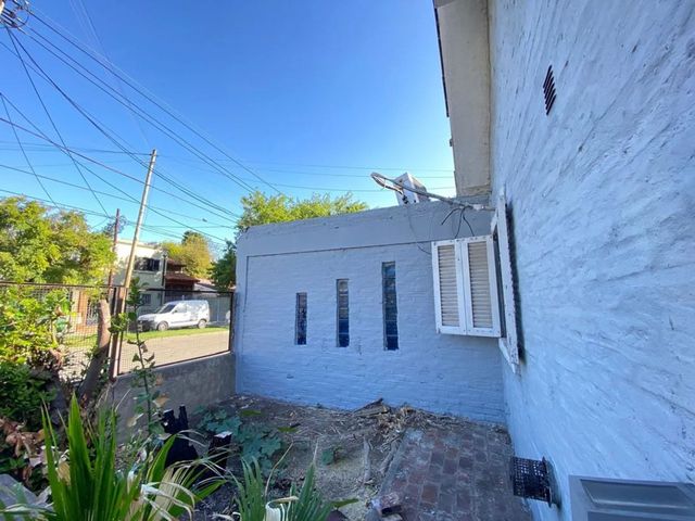 place photo 32