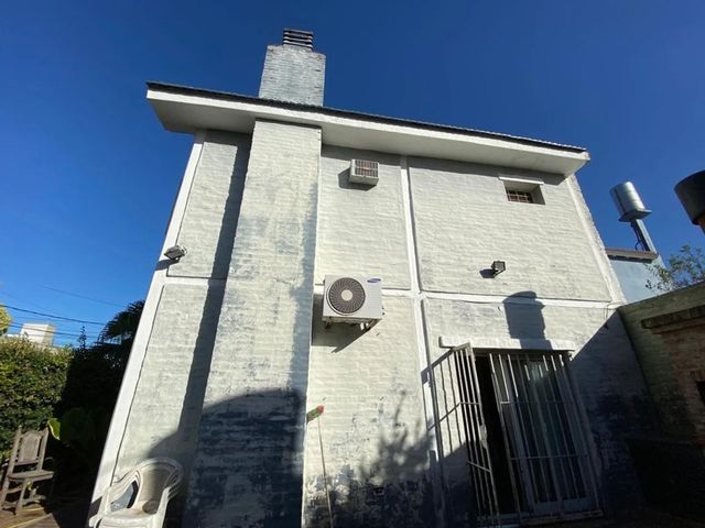 place photo 38