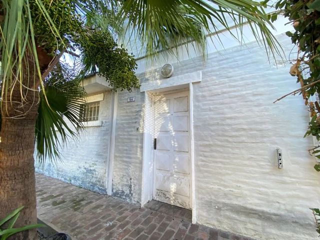 place photo 31