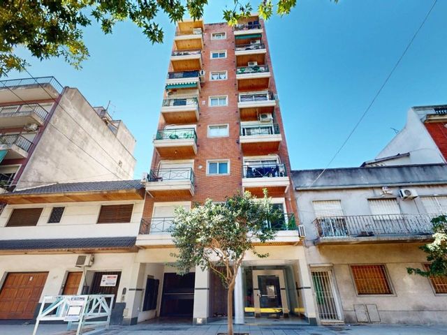 place photo 16