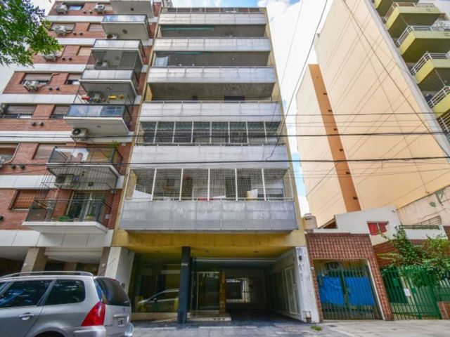 place photo 24