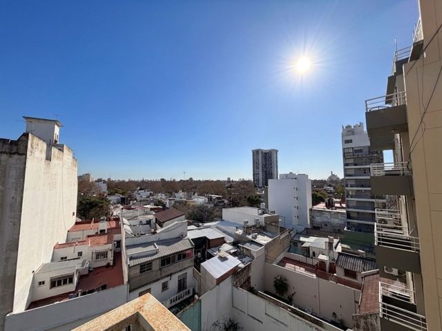 place photo 20