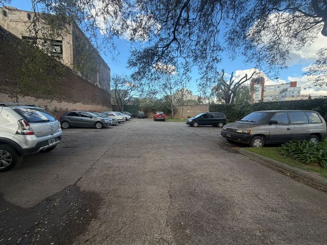 place photo 28