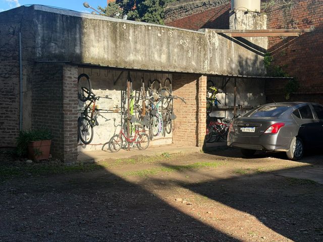 place photo 29