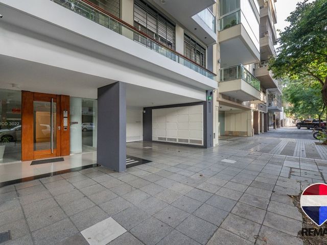 place photo 39